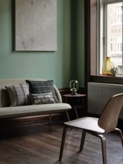 Normann Copenhagen My Chair Fauteuil Walnoot -Flinders x886x886 normann copenhagen my chair lounge stoel hout5.jpg.pagespeed.ic .n9LzOVyxLr