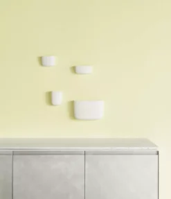 Normann Copenhagen Pocket Organizer 3 Wandplank Lichtgrijs 24 Normann Copenhagen Pocket Organizer 3 Wandplank Lichtgrijs -Flinders x886x886 normann copenhagen pocket organizer 2 wandplank3.jpg.pagespeed.ic .xF9O30tc9b