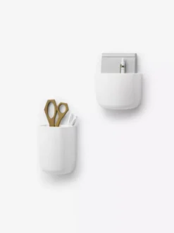 Normann Copenhagen Pocket Organizer 3 Wandplank Lichtgrijs 28 Normann Copenhagen Pocket Organizer 3 Wandplank Lichtgrijs -Flinders x886x886 normann copenhagen pocket organizer 2 wandplank7.jpg.pagespeed.ic .Uo8V14pfUF