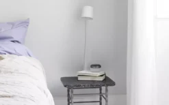 Normann Copenhagen Rise Wandlamp Zwart -Flinders x886x886 normann copenhagen rise wandlamp.jpeg.pagespeed.ic .lkrFyAA8Wf