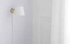 Normann Copenhagen Rise Wandlamp Zwart -Flinders x886x886 normann copenhagen rise wandlamp1.jpeg.pagespeed.ic .w fYKGMPd