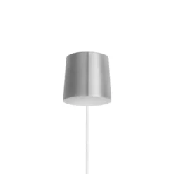 Normann Copenhagen Rise Wandlamp Zwart -Flinders x886x886 normann copenhagen rise wandlamp14.jpg.pagespeed.ic .FQk9JdC pf