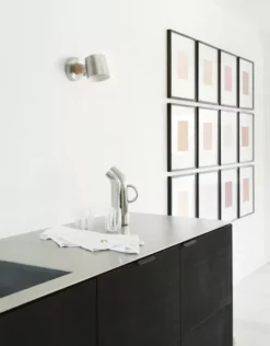 Normann Copenhagen Rise Wandlamp Zwart -Flinders x886x886 normann copenhagen rise wandlamp18.jpg.pagespeed.ic .jg0mATMReW