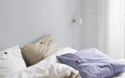 Normann Copenhagen Rise Wandlamp Zwart -Flinders x886x886 normann copenhagen rise wandlamp2.jpeg.pagespeed.ic .u8dweJu LC