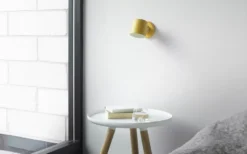 Normann Copenhagen Rise Wandlamp Zwart -Flinders x886x886 normann copenhagen rise wandlamp4.jpeg.pagespeed.ic .3DXD DfZ1Z