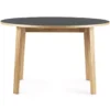 Normann Copenhagen Slice Linoleum Tafel 120 Grijs 1 Normann Copenhagen Slice Linoleum Tafel 120 Grijs -Flinders x886x886 normann copenhagen slice linoleum tafel 1204.jpg.pagespeed.ic .Fl 5bJy0F9