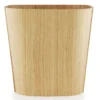 Normann Copenhagen Tales Of Wood Prullenbak Eiken 2 Normann Copenhagen Tales Of Wood Prullenbak Eiken -Flinders x886x886 normann copenhagen tales of wood opbergbak eiken 1 1.jpg.pagespeed.ic .Aqe2zOP6xf