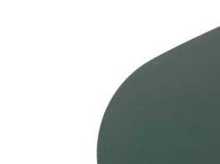 Normann Copenhagen Form Table Tafel Wit 120x120 -Flinders x886x886 normann form table 120 oak sfeer.jpg.pagespeed.ic .T4ykz2IQpc