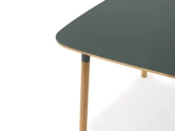 Normann Copenhagen Form Table Tafel Wit 120x120 -Flinders x886x886 normann form table 120 oak sfeer2.jpg.pagespeed.ic .6J0xCrB6Os