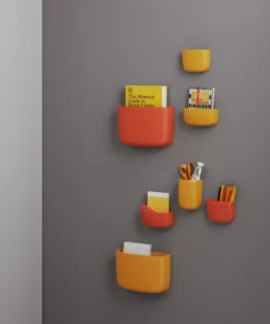 Normann Copenhagen Pocket Organizer 3 Wandplank Lichtgrijs 19 Normann Copenhagen Pocket Organizer 3 Wandplank Lichtgrijs -Flinders x886x886 normann pocket organiser sfeer4 3.jpg.pagespeed.ic .6ogoeiHJNt