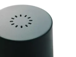 Normann Copenhagen Rise Wandlamp Zwart -Flinders x886x886 normanncopenhagen rise wandlamp detail 1.jpg.pagespeed.ic .YbFWqqMaMR