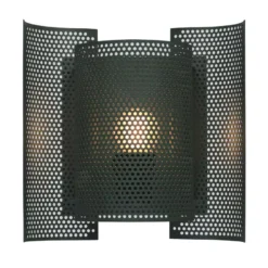 Northern Butterfly Perforated Wandlamp Wit -Flinders x886x886 northern butterfly perforated wandlamp.jpg.pagespeed.ic .1bX64Ss2T1