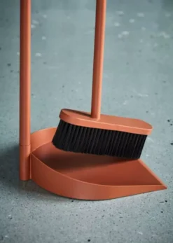 Northern Cane Stoffer En Blik Roest 10 Northern Cane Stoffer En Blik Roest -Flinders x886x886 northern cane stoffer en blik4.jpg.pagespeed.ic .nzhoAdMRgX