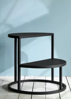 Northern Dais Keukentrap -Flinders x886x886 northern dais keukentrap.jpg.pagespeed.ic .f8vPvg5CO0