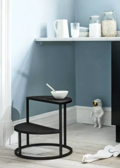 Northern Dais Keukentrap -Flinders x886x886 northern dais keukentrap1.jpg.pagespeed.ic .inIOiyTYVQ