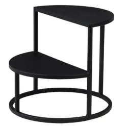 Northern Dais Keukentrap -Flinders x886x886 northern dais keukentrap2.jpg.pagespeed.ic .IkolVOeSYz