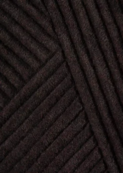 Northern Row Circular Vloerkleed 270 Donkerbruin -Flinders x886x886 northern row circular vloerkleed large3.jpeg.pagespeed.ic .pR0RdMAP6j