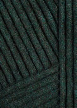 Northern Row Circular Vloerkleed 270 Donkerbruin -Flinders x886x886 northern row circular vloerkleed large4.jpeg.pagespeed.ic .j9fJ8KMUOC