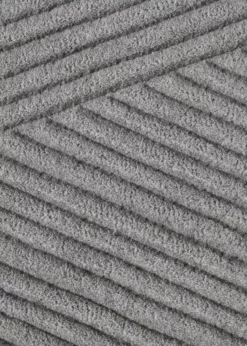 Northern Row Circular Vloerkleed 270 Donkerbruin -Flinders x886x886 northern row circular vloerkleed large5.jpeg.pagespeed.ic .uWtt5EgniL