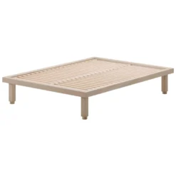 Objekte Unserer Tage Kaya Bed 140x200 Beuken Chalk 11 Objekte Unserer Tage Kaya Bed 140x200 Beuken Chalk -Flinders x886x886 objekte unserer tage kaya bed 140x200.jpg.pagespeed.ic .cIh JE9CeJ