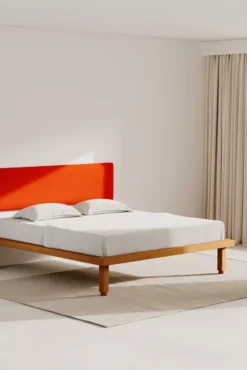 Objekte Unserer Tage Kaya Bed 140x200 Eiken Wit 12 Objekte Unserer Tage Kaya Bed 140x200 Eiken Wit -Flinders x886x886 objekte unserer tage kaya bed 140x2002.jpg.pagespeed.ic .w6g6YdZWRA 2