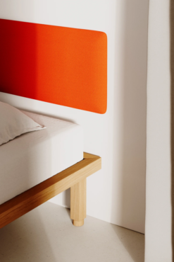 Objekte Unserer Tage Kaya Bed 140x200 Eiken Wit 14 Objekte Unserer Tage Kaya Bed 140x200 Eiken Wit -Flinders x886x886 objekte unserer tage kaya bed 140x2004.jpg.pagespeed.ic .WL4ur1kNw2 2