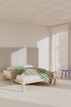 Objekte Unserer Tage Kaya Bed 180x200 Essen Wit -Flinders x886x886 objekte unserer tage kaya bed 160x200.jpg.pagespeed.ic .aWs0NiC8QQ 8