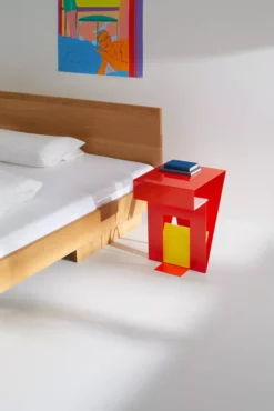 Objekte Unserer Tage Zians Bed Met Hoofdbord 200x200 Essen Wit 13 Objekte Unserer Tage Zians Bed Met Hoofdbord 200x200 Essen Wit -Flinders x886x886 objekte unserer tage neumann bijzettafel11.jpg.pagespeed.ic .AMyIMAI3lG 7
