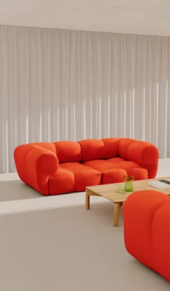 Objekte Unserer Tage Sander 2,5-zits Bank Met Arm Sand 18 Objekte Unserer Tage Sander 2,5-zits Bank Met Arm Sand -Flinders x886x886 objekte unserer tage sander 2 5 zits bank21.jpg.pagespeed.ic .vOZbghX av