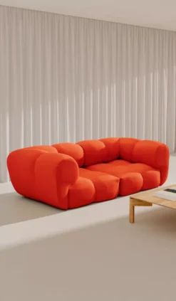 Objekte Unserer Tage Sander 2,5-zits Bank Met Arm Sand 19 Objekte Unserer Tage Sander 2,5-zits Bank Met Arm Sand -Flinders x886x886 objekte unserer tage sander 2 5 zits bank22.jpg.pagespeed.ic .mOQxDw2CoV