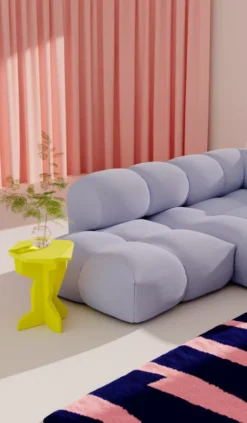 Objekte Unserer Tage Sander 2,5-zits Bank Rechts Lilac Blue 17 Objekte Unserer Tage Sander 2,5-zits Bank Rechts Lilac Blue -Flinders x886x886 objekte unserer tage sander 2 5 zits bank9.jpg.pagespeed.ic .OgNk343uXk