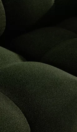 Objekte Unserer Tage Sander 2,5-zits Bank Met Arm Pink 25 Objekte Unserer Tage Sander 2,5-zits Bank Met Arm Pink -Flinders x886x886 objekte unserer tage sander 2 zits bank11.jpg.pagespeed.ic .L hb7QhyfV 4