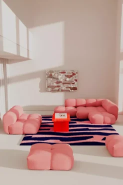 Objekte Unserer Tage Sander 2-zits Bank Midnight Blue 17 Objekte Unserer Tage Sander 2-zits Bank Midnight Blue -Flinders x886x886 objekte unserer tage sander 2 zits bank12.jpg.pagespeed.ic .AHrUmVmUlQ