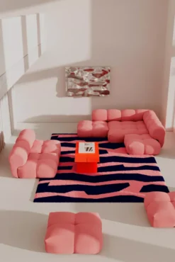 Objekte Unserer Tage Sander Poef Large Sand -Flinders x886x886 objekte unserer tage sander 2 zits bank14.jpg.pagespeed.ic .z8KOqcrh60