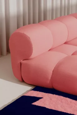 Objekte Unserer Tage Sander 2-zits Bank Midnight Blue 19 Objekte Unserer Tage Sander 2-zits Bank Midnight Blue -Flinders x886x886 objekte unserer tage sander 2 zits bank15.jpg.pagespeed.ic .yBqDTET9HO