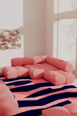 Objekte Unserer Tage Sander 2-zits Bank Midnight Blue 18 Objekte Unserer Tage Sander 2-zits Bank Midnight Blue -Flinders x886x886 objekte unserer tage sander 2 zits bank17.jpg.pagespeed.ic .YUwk3AC mp