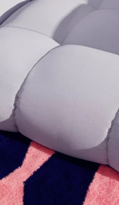 Objekte Unserer Tage Sander 2,5-zits Bank Rechts Lilac Blue 16 Objekte Unserer Tage Sander 2,5-zits Bank Rechts Lilac Blue -Flinders x886x886 objekte unserer tage sander 2 zits bank18.jpg.pagespeed.ic .xHspwvhQ8m