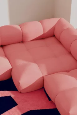 Objekte Unserer Tage Sander 2-zits Bank Midnight Blue 21 Objekte Unserer Tage Sander 2-zits Bank Midnight Blue -Flinders x886x886 objekte unserer tage sander 2 zits bank19.jpg.pagespeed.ic .v6FkQReqZf