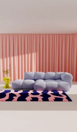 Objekte Unserer Tage Sander 2,5-zits Bank Rechts Lilac Blue 15 Objekte Unserer Tage Sander 2,5-zits Bank Rechts Lilac Blue -Flinders x886x886 objekte unserer tage sander 2 zits bank20.jpg.pagespeed.ic .k4CD5x3KZA