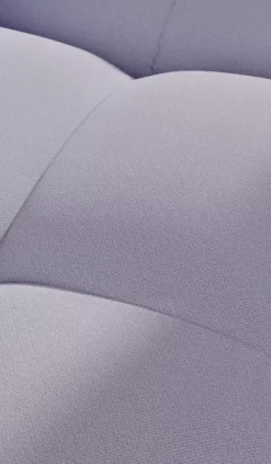 Objekte Unserer Tage Sander 2,5-zits Bank Rechts Lilac Blue 21 Objekte Unserer Tage Sander 2,5-zits Bank Rechts Lilac Blue -Flinders x886x886 objekte unserer tage sander 2 zits bank9.jpg.pagespeed.ic .4mfvOiinzr