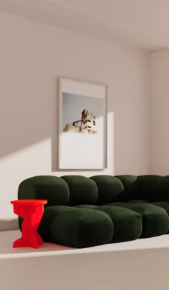 Objekte Unserer Tage Sander 3,5-zits Bank Lilac Blue 14 Objekte Unserer Tage Sander 3,5-zits Bank Lilac Blue -Flinders x886x886 objekte unserer tage sander 3 5 zits bank7.jpg.pagespeed.ic .OTbeAo3CTK