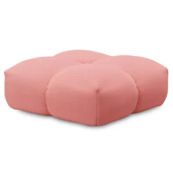 Objekte Unserer Tage Sander Poef Large Sand -Flinders x886x886 objekte unserer tage sander poef large.jpg.pagespeed.ic .GioeLbUlbx