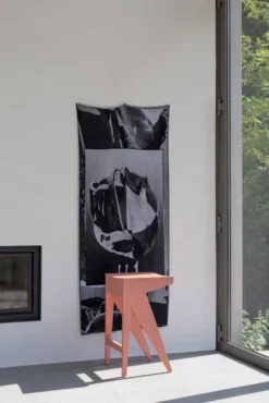 Objekte Unserer Tage Schulz Barkruk 65 Luminous Red -Flinders x886x886 objekte unserer tage schultz barkruk 6520.jpg.pagespeed.ic .YrtxP80LsN