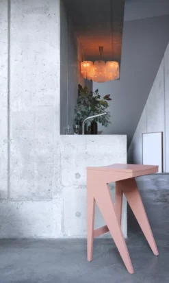 Objekte Unserer Tage Schulz Barkruk 65 Luminous Red -Flinders x886x886 objekte unserer tage schultz barkruk 6521.jpg.pagespeed.ic .r7fRfEwSby