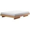 Objekte Unserer Tage Zians Bed 200x200 Eiken Naturel 1 Objekte Unserer Tage Zians Bed 200x200 Eiken Naturel -Flinders x886x886 objekte unserer tage zians bed 140x2002.jpg.pagespeed.ic .IIxx kj sM