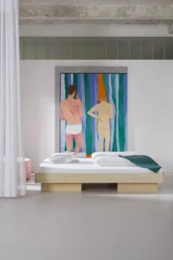 Objekte Unserer Tage Zians Bed 140x200 Essen Wit 9 Objekte Unserer Tage Zians Bed 140x200 Essen Wit -Flinders x886x886 objekte unserer tage zians bed 140x2005.jpg.pagespeed.ic .JK160QFqLr 8