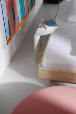 Objekte Unserer Tage Zians Bed 200x200 Eiken Wit 11 Objekte Unserer Tage Zians Bed 200x200 Eiken Wit -Flinders x886x886 objekte unserer tage zians bed 140x2006.jpg.pagespeed.ic .iwqNAOdYBQ 2