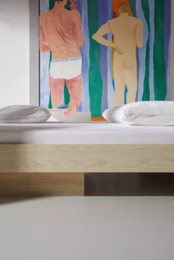 Objekte Unserer Tage Zians Bed 200x200 Eiken Wit 10 Objekte Unserer Tage Zians Bed 200x200 Eiken Wit -Flinders x886x886 objekte unserer tage zians bed 140x2007.jpg.pagespeed.ic .CMl9zW7tgB 2