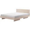 Objekte Unserer Tage Zians Bed Met Hoofdbord 140x200 Eiken Wit 2 Objekte Unserer Tage Zians Bed Met Hoofdbord 140x200 Eiken Wit -Flinders x886x886 objekte unserer tage zians bed met hoofdbord 140x200.jpg.pagespeed.ic .Hxxh8wzoT9 1