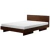 Objekte Unserer Tage Zians Bed Met Hoofdbord 180x200 Walnoot Naturel -Flinders x886x886 objekte unserer tage zians bed met hoofdbord 140x2002.jpg.pagespeed.ic .WzJyHSpmF5 1